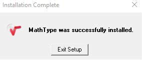 Image result for MathType Software with Product Key