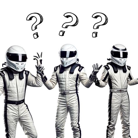 Toradh íomhá ar Sim Dashboard Background