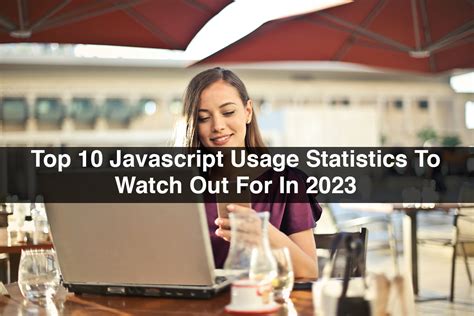 Image result for JavaScript Frameworks Usage Statistics Over Time