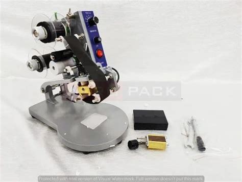 Image result for DY8 Coding Machine