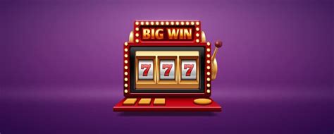 Playing Slot Machines എന്നതിനുള്ള ഇമേജ് ഫലം