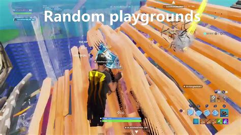 Random Generator Playground Express に対する画像結果