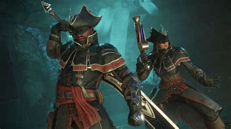 New World Open Beta Download に対する画像結果