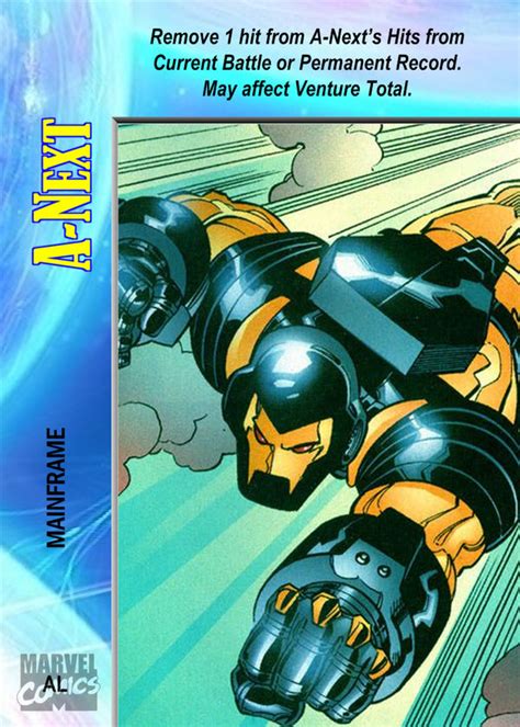 Mainframe Computer Comics に対する画像結果