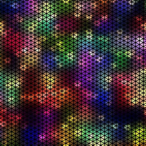 Bildergebnis für Abstract Geometric Texture