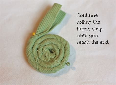 Toradh íomhá ar Tutorial Origami Mudah