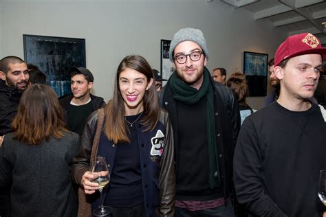 Algorithm Danseuse Valentin Adam に対する画像結果