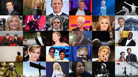 Toradh íomhá ar Entertainment Bar and Cafe