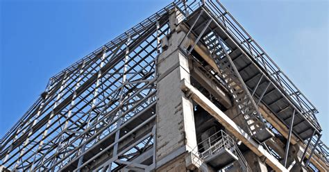 Image result for Structural Engineering Examples