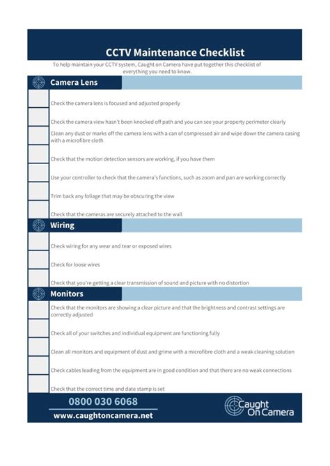 AMC Checklist Format に対する画像結果