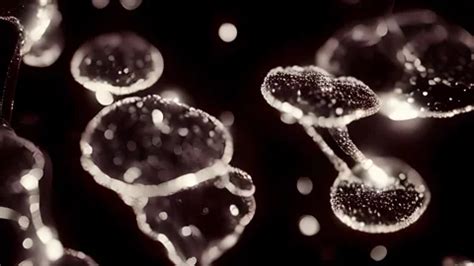 Image result for Splitting Cells Microscope