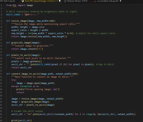 Image result for How to Convert Number to ASCII in Python