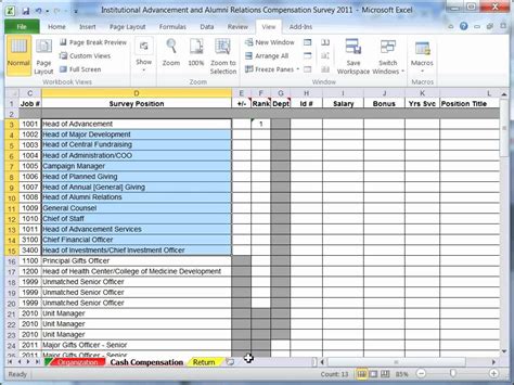 Image result for Sample Excel Files