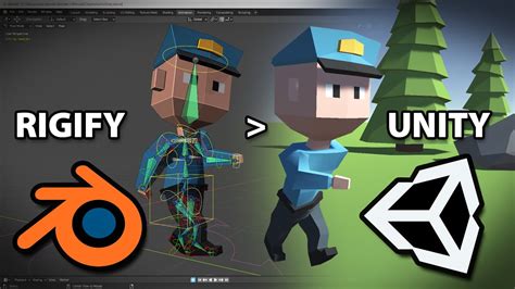 Image result for Blender Unity
