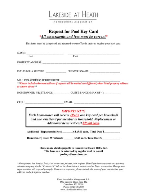 Afbeeldingsresultaten voor Pool Key Sign Out Sheet