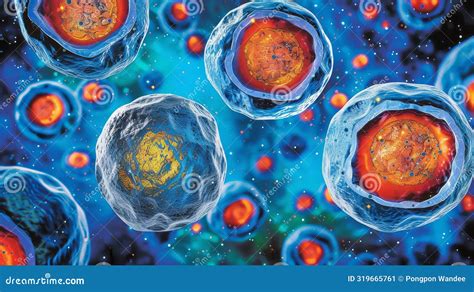 Image result for Popular Cell Processes