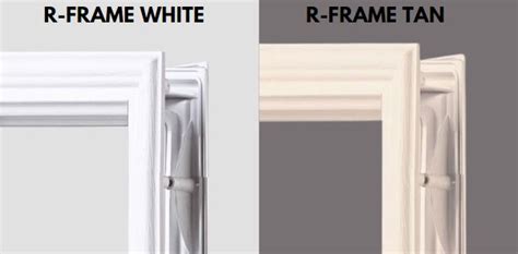 Image result for 8R Frame Glass