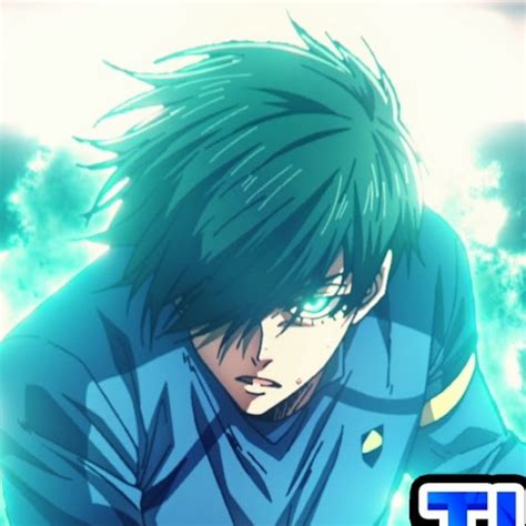 Image result for YouTube Mac Telecom