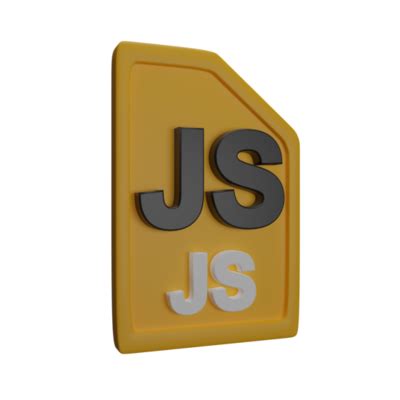 Image result for JavaScript Framework PNG