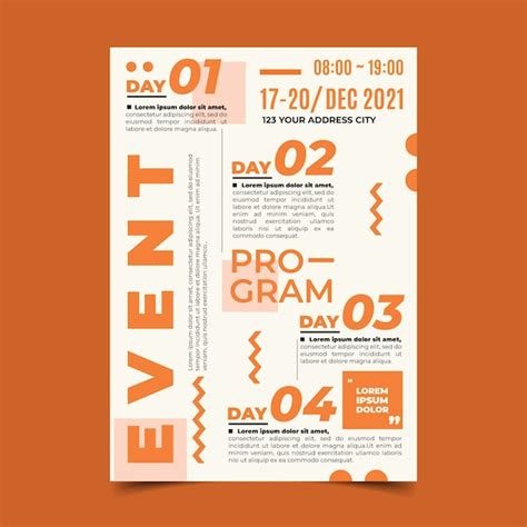 Image result for Coding Event Background Poster