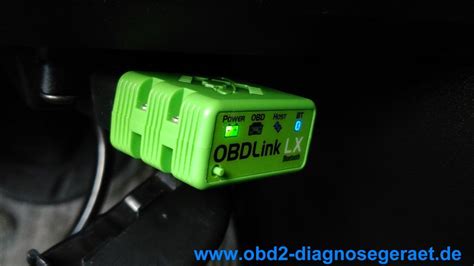 Image result for OBD LX Bluetooth