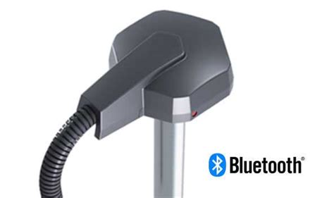 Image result for OBD2 Fuel Level Monitor