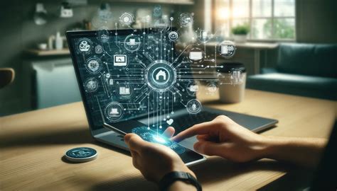 Image result for Automation Test Platform