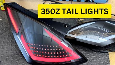 Toradh íomhá ar Custom Stepside Tail Lights