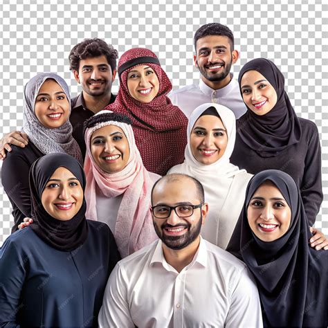 Image result for Arabic Person