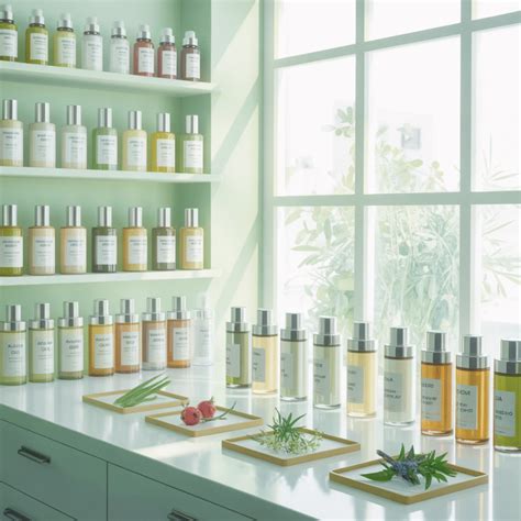 Toradh íomhá ar Labelling Machin eLearning