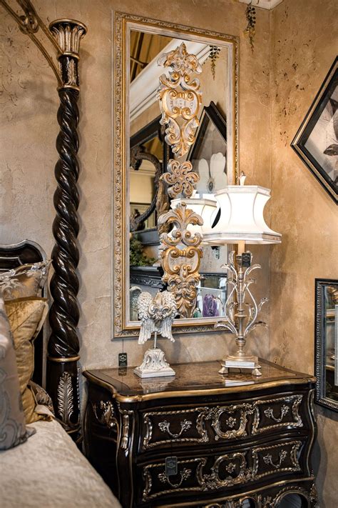 Image result for Decorative Bankers Box