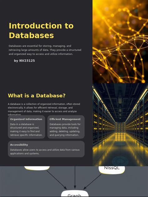Image result for Introduction to Databases Book