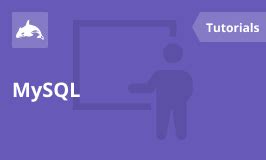 Image result for MySQL Beginner Tutorial PDF