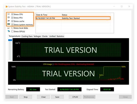 Image result for CPU Test.bat File