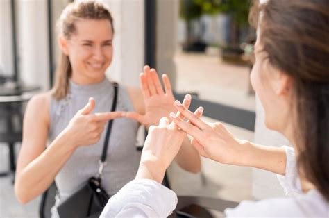 Afbeeldingsresultaten voor Medical Sign Language