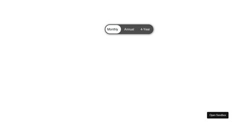 Afbeeldingsresultaten voor Three State Toggle UI