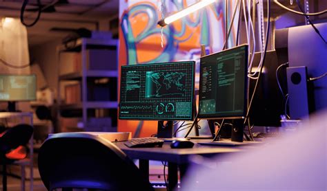 Image result for Blog About Web Development