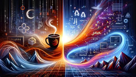 Image result for Modern Programming Language Java