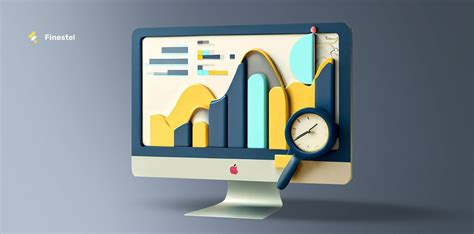 Image result for Trading Strategies Tested