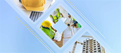 Image result for How Many Companies Offer Safety Protocols