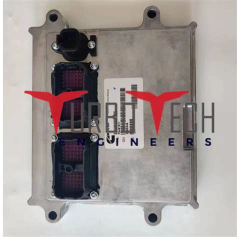 Image result for Electronic Control Module for X13