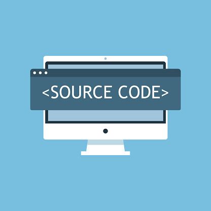 Toradh íomhá ar Python Eenvoudige Sourse Code