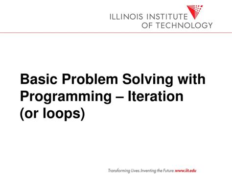 Problem Solving in Loops in Java に対する画像結果