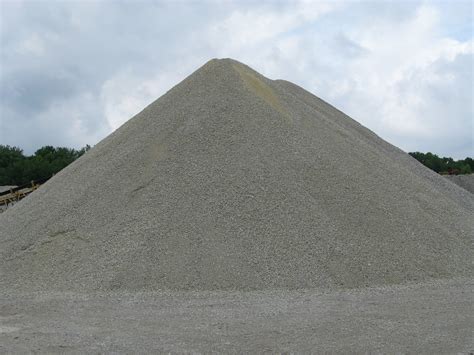 Image result for General Aggregate