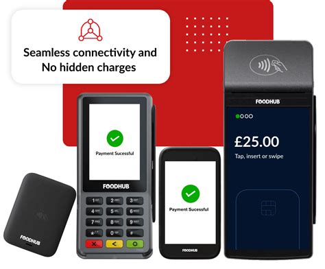 Image result for ProLite PDQ Machine