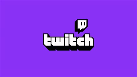 Afbeeldingsresultaten voor Twitch Chat HTML Bubbles Mix It Up