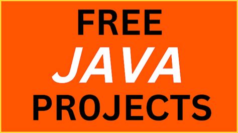 Image result for Java Program Free Source Code