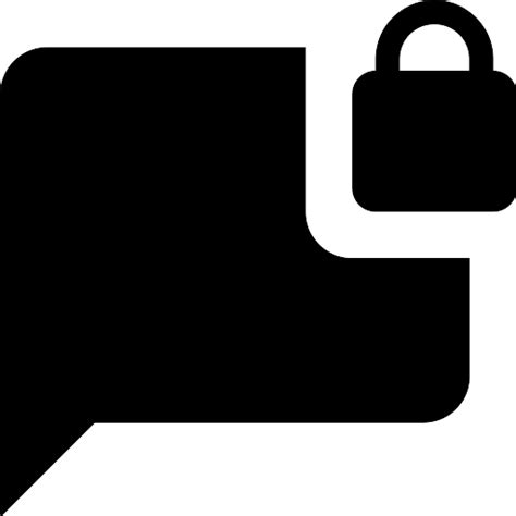 Image result for Android Message Lock Screen SVG