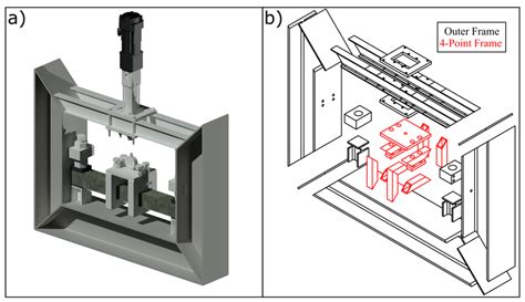 Image result for Isometric Exploded-View