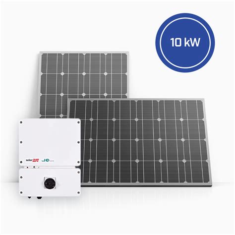 Image result for Small Solar Panel Array for 10 Homes